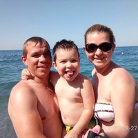 Саша Капитонов