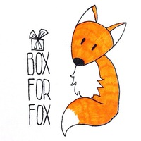 box_for_fox_store