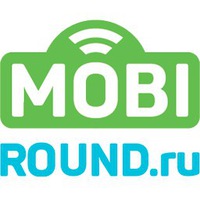 mobiround