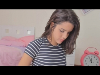 Cyanide candys | [chaturbate, webcam, дрочит, порно, porno, сиськи ...