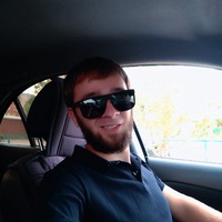 Юрий Зеленин