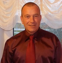 Андрей Афанасьев