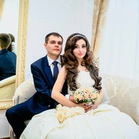 Сергей Коровкин
