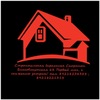 СТРОИТЕЛЬНАЯ БАРАХОЛКА СКОРПИОН Вологда