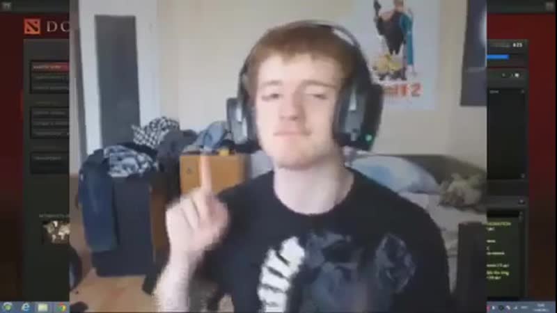 ТВОЙ БРО3