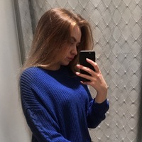 Татьяна Токарева
