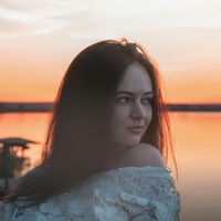 Irina Barskaya