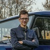 Константин Заруцкий - Санкт-Петербург