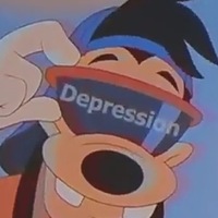 Максим Морозов