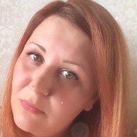 Ольга Астахова