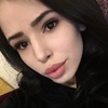 idbuzyuk