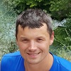 Быстров Игорь