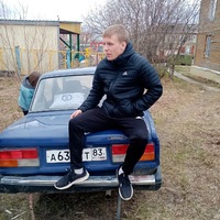 Денис Дёмин