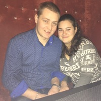 Александр Воронин