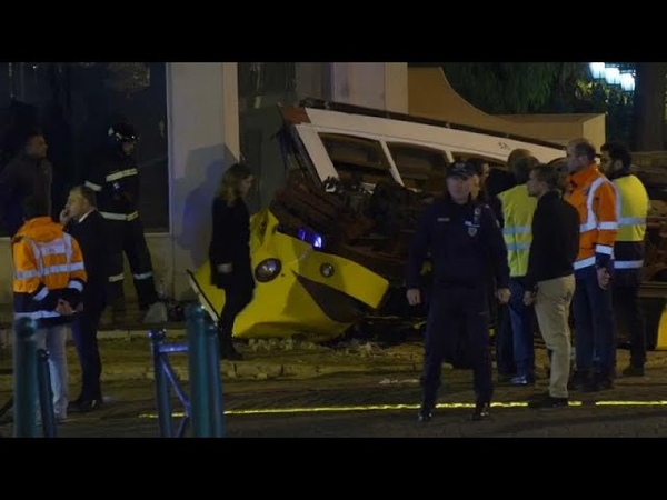 Это картинка