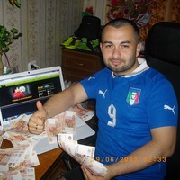 Дмитрий Ерёменко