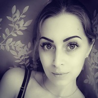 Лиля Халикова
