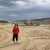 Фото пользователя Alina