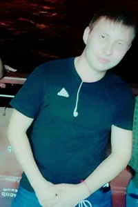 Радион Маликов