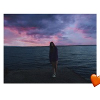 Саша Безменова