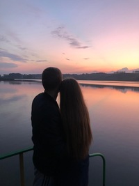 Коля Ванин