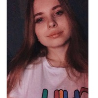 Юлия Быкова