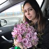 Татьяна Юрьевна