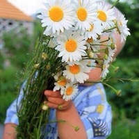 Олеся Васильева