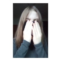 Варвара Добровольская