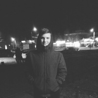 Алексей Макаров