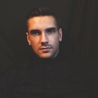 Дмитрий Дедюхин