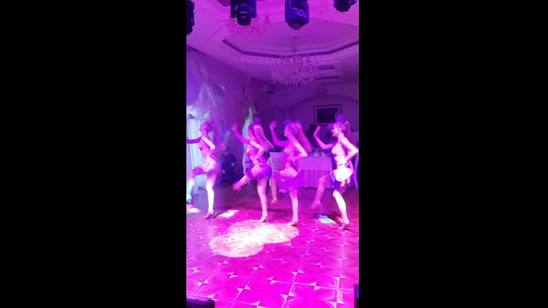 20190915_170603.mp4