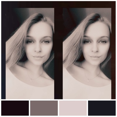 Ясмина Башич