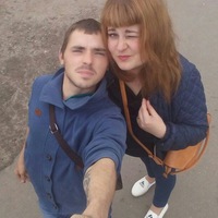 Вася Коробов
