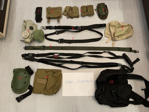 Фотография лота