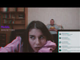 Мышь - Фиолетово (Премьера клипа 2019)