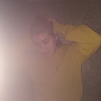 Маргарита Ильина