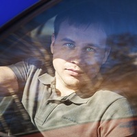 Дмитрий Санников
