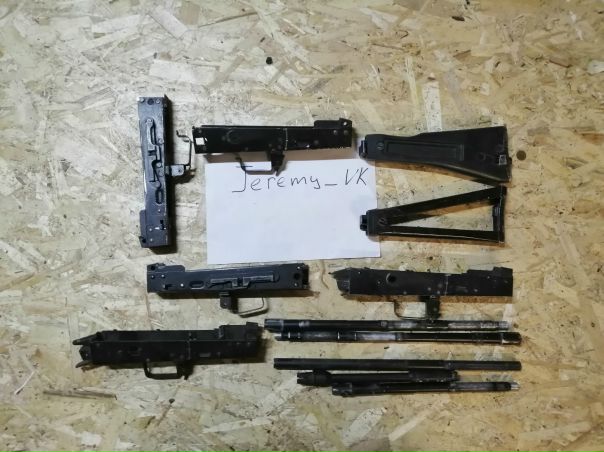 Фотография лота