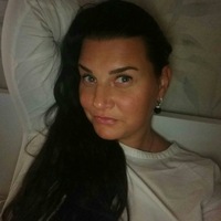 Яна Жукова