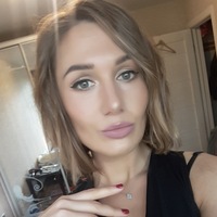 Анютка Миронова