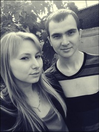 Константин Филатов
