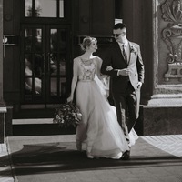 Михаил Кузнецов