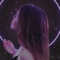 Валя Никитина