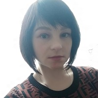 Юлия Ковальчук