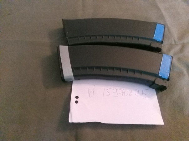 Фотография лота