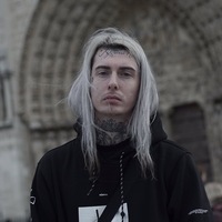 Игорь Богатырев