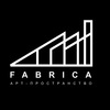 Арт-пространство Фабрика. Вологда