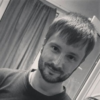 Евгений Лапшин