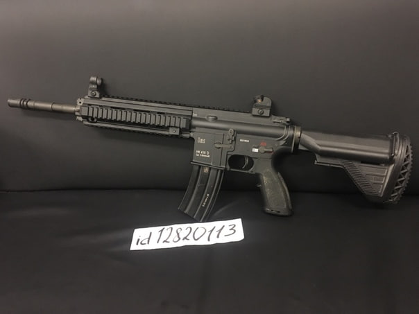 Фотография лота